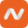 hypercity.fun favicon